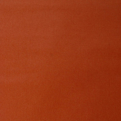 Eade's RMCoco-9639965-sample Canyon