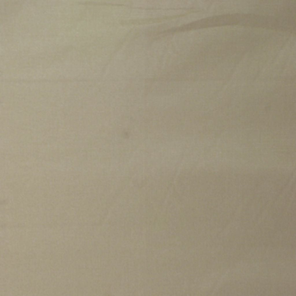 Eade's RMCoco-9639125-sample Linen