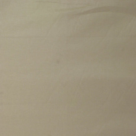 Eade's RMCoco-9639125-sample Linen