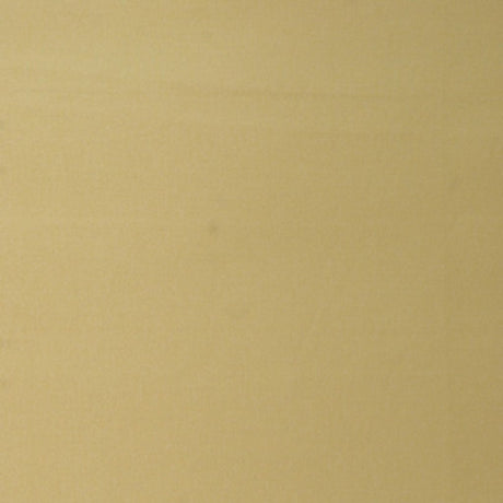 Eade's RMCoco-96392820WS-sample Maize