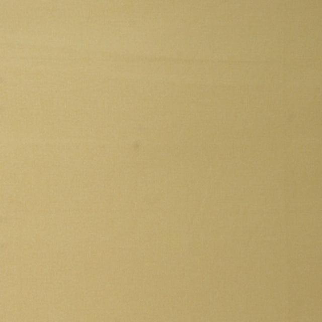 Eade's RMCoco-96392820WS-sample Maize