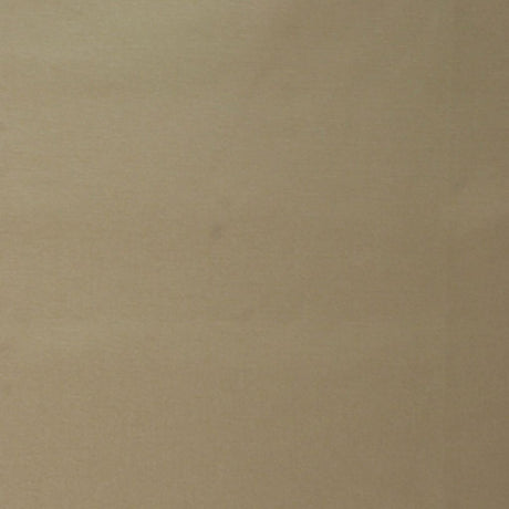 Eade's RMCoco-96394933-sample Latte