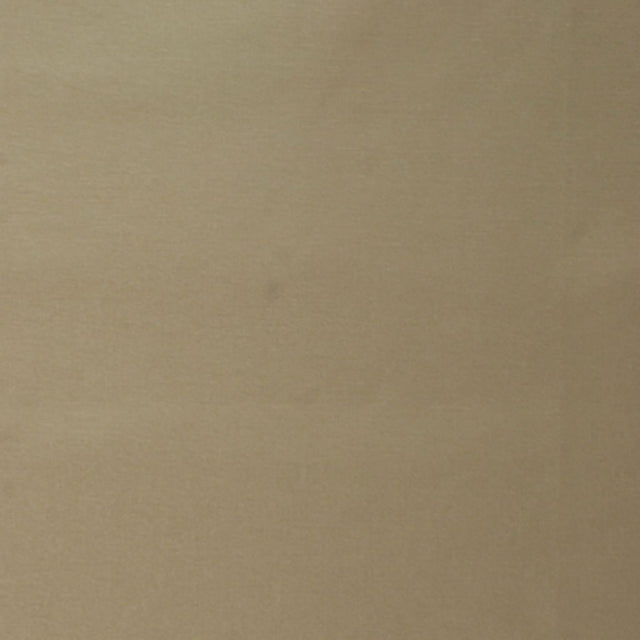 Eade's RMCoco-96394933-sample Latte