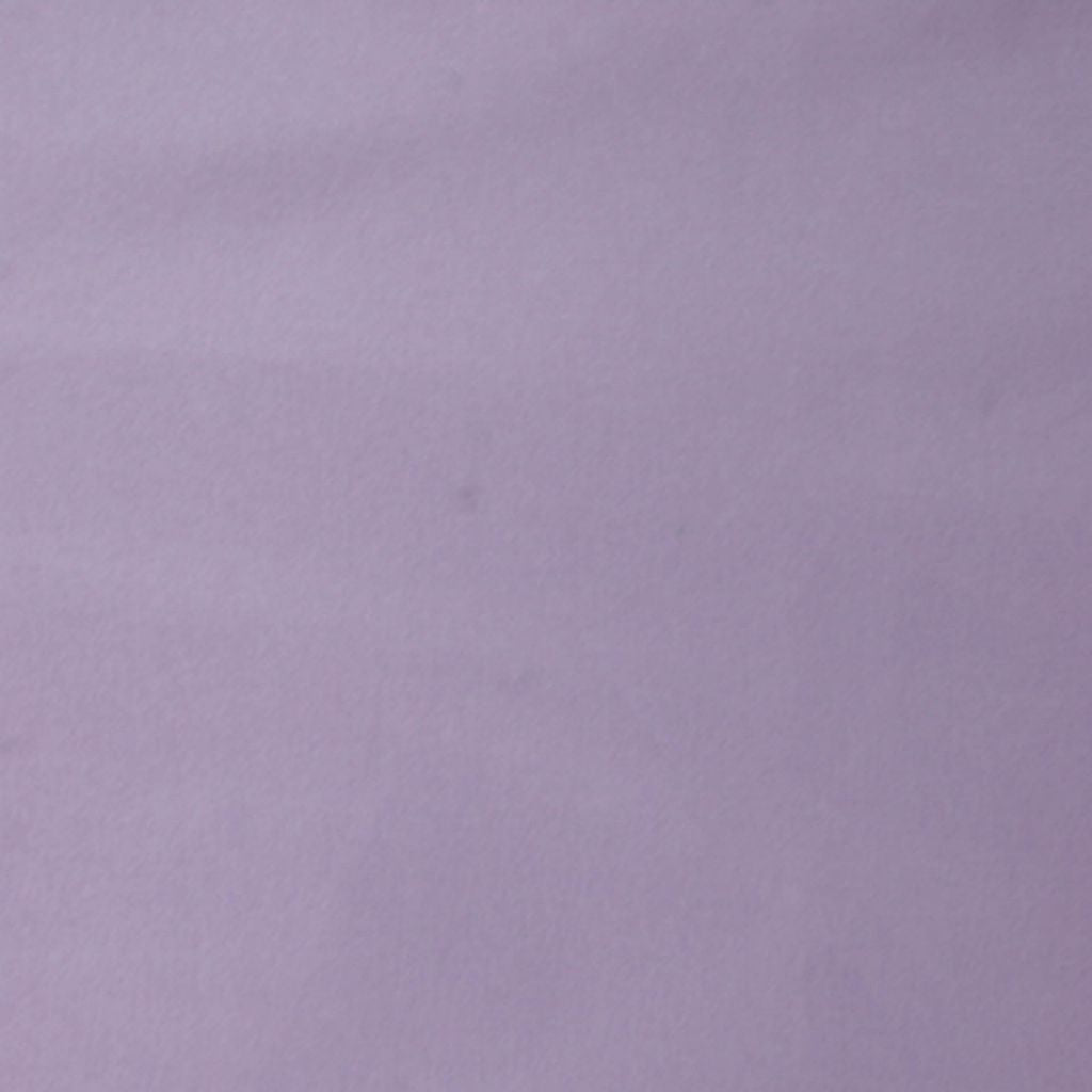 Eade's RMCoco-9640438-sample Lavender