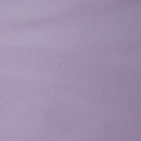Eade's RMCoco-9640438-sample Lavender