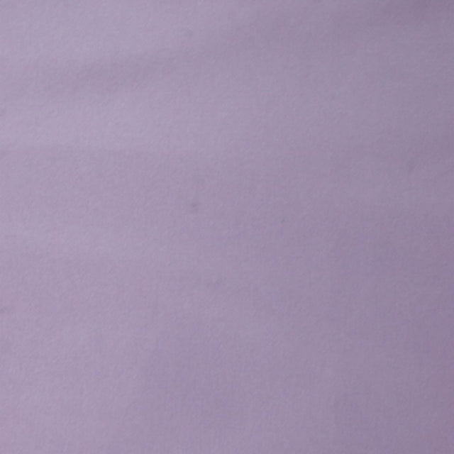Eade's RMCoco-9640438-sample Lavender