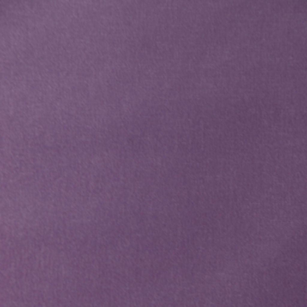 Eade's RMCoco-96405145-sample Grape