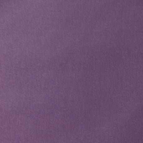 Eade's RMCoco-96405145-sample Grape