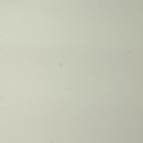 Eade's RMCoco-9639622-sample Natural