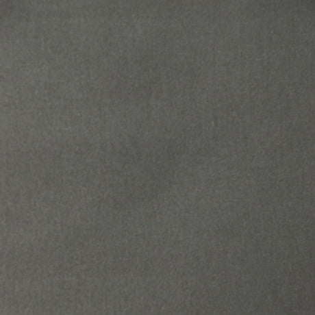 Eade's RMCoco-9638852-sample Slate