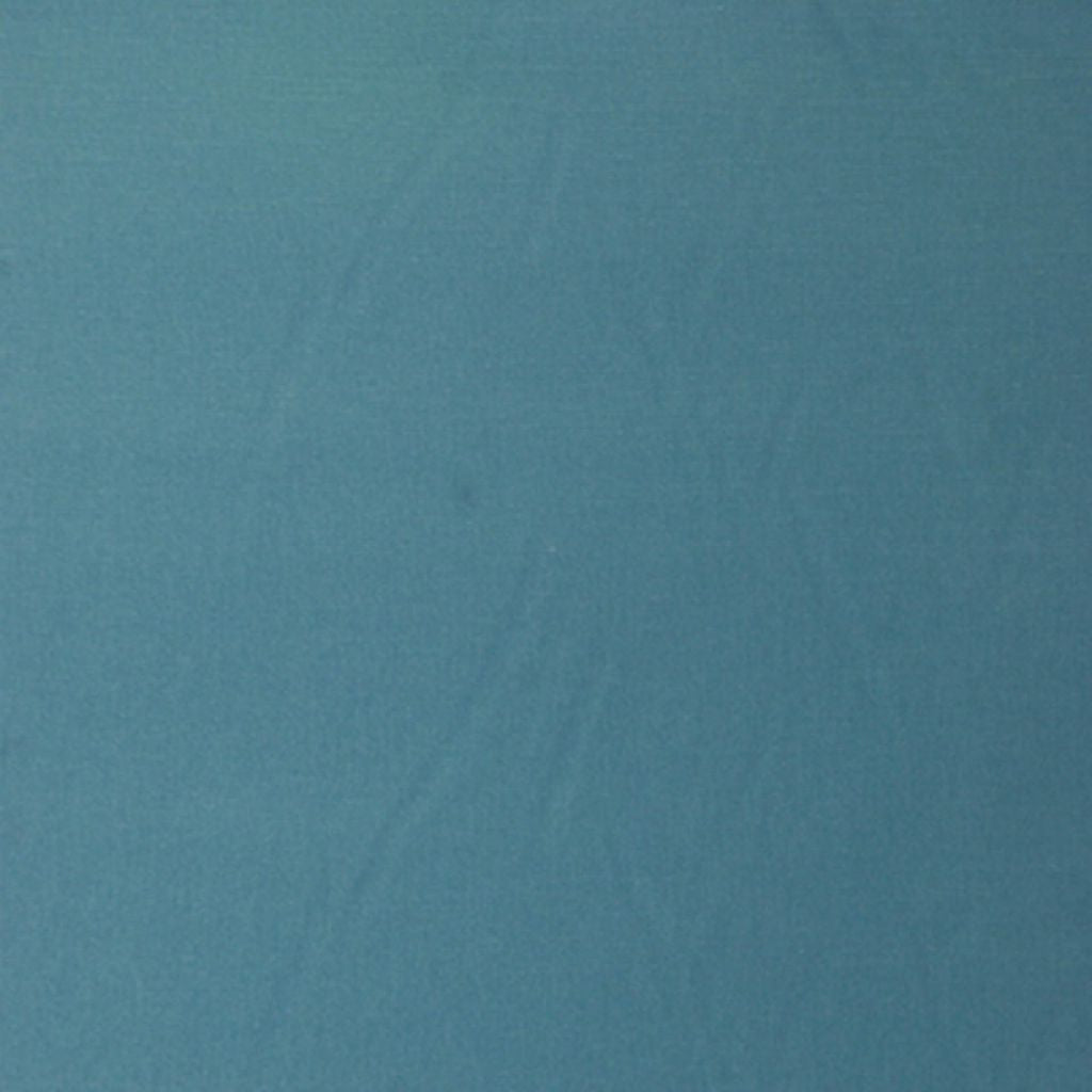 Eade's RMCoco-9640256-sample Ocean