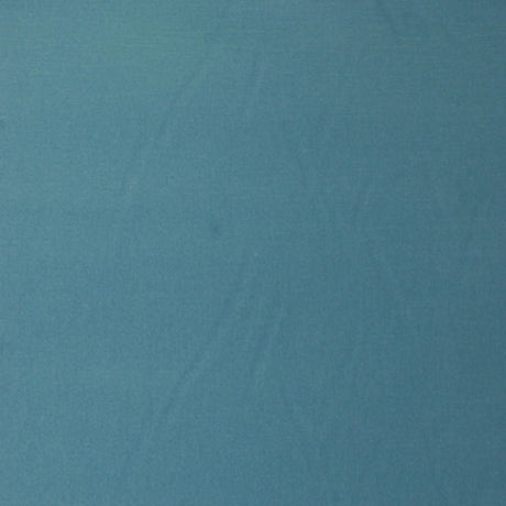 Eade's RMCoco-9640256-sample Ocean