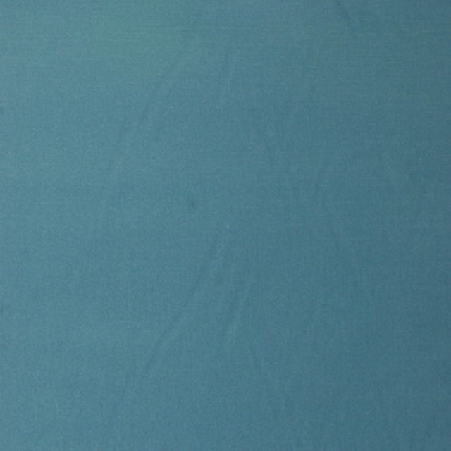 Eade's RMCoco-9640256-sample Ocean