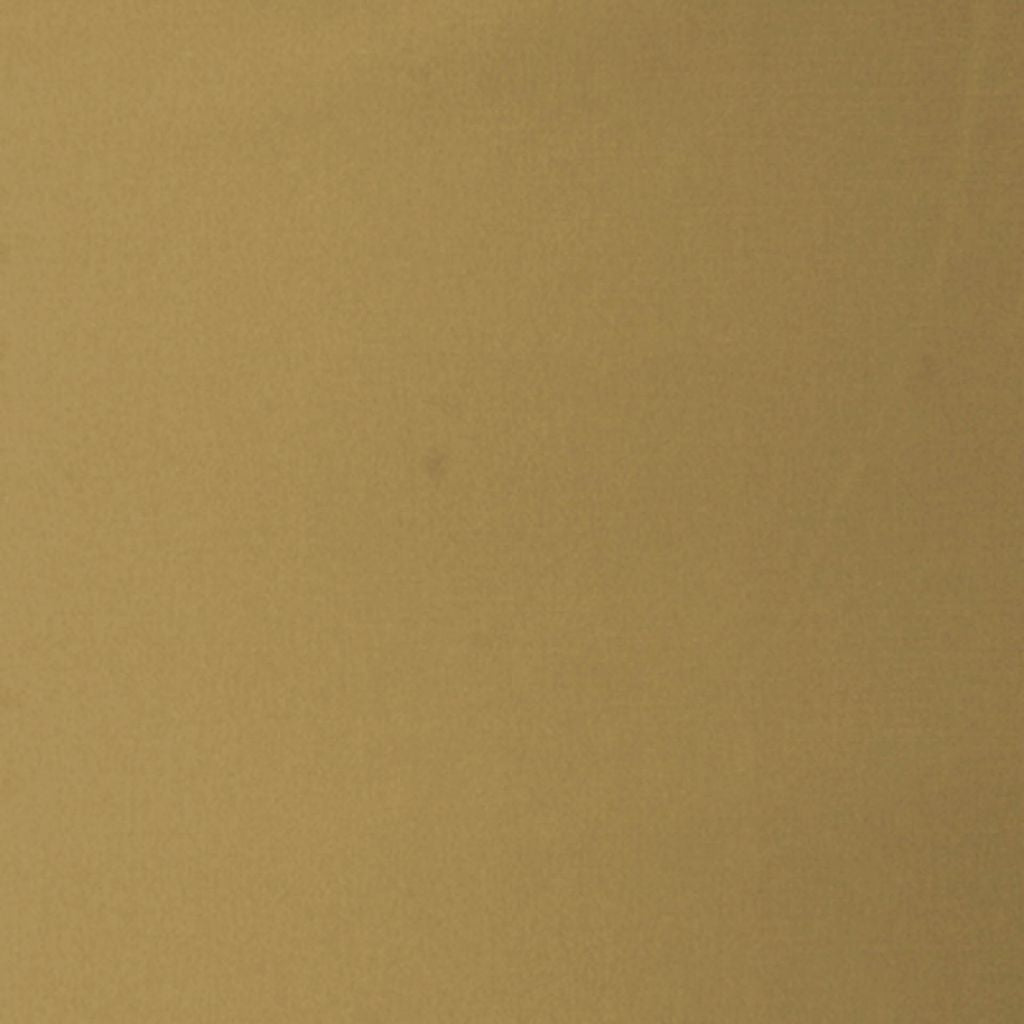 Eade's RMCoco-9639519-sample Straw