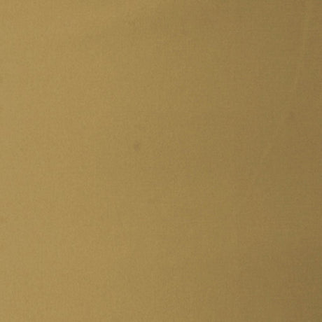 Eade's RMCoco-9639519-sample Straw