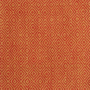 Eade's RMCoco-12402660-sample Tutti Frutti
