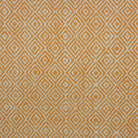 RM Coco Fenway Persimmon - Eade's