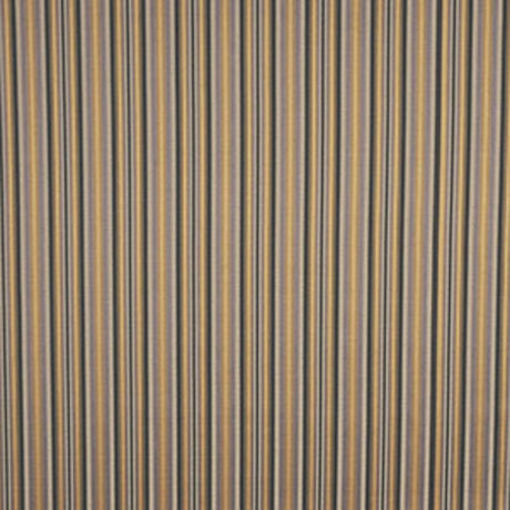 Eade's RMCoco-12262369-sample INDUSTRIAL