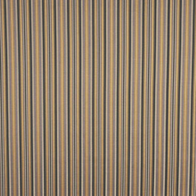 Eade's RMCoco-12262369-sample INDUSTRIAL