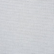 Eade's RMCoco-1227810-sample WHITE