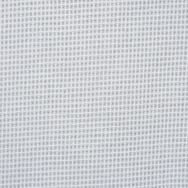 Eade's RMCoco-1227810-sample WHITE