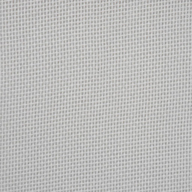 Eade's RMCoco-1227815-sample IVORY