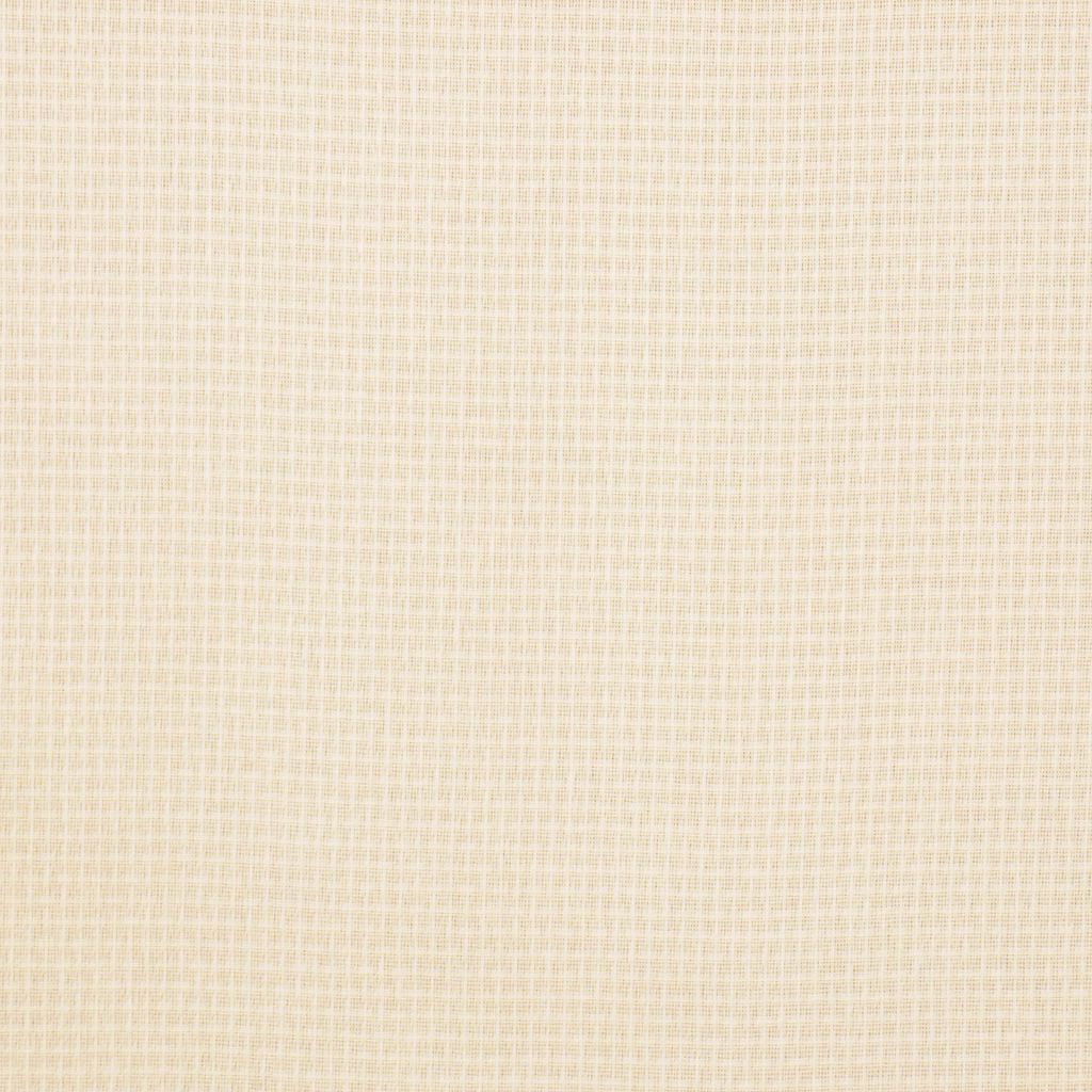 Eade's RMCoco-12278211-sample SANDAL