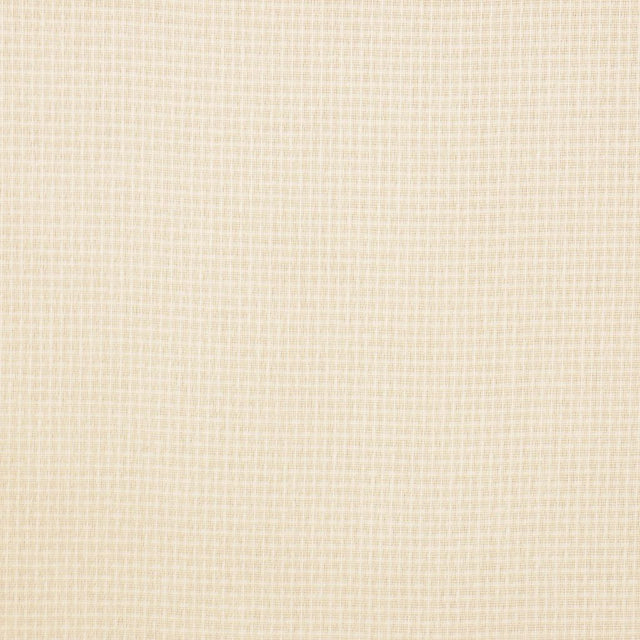 Eade's RMCoco-12278211-sample SANDAL