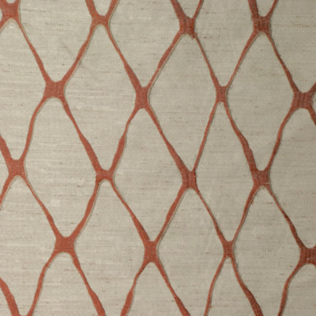 Eade's RMCoco-96335131WS-sample Taupe