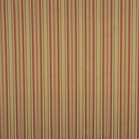 Eade's RMCoco-12262418-sample GARDEN