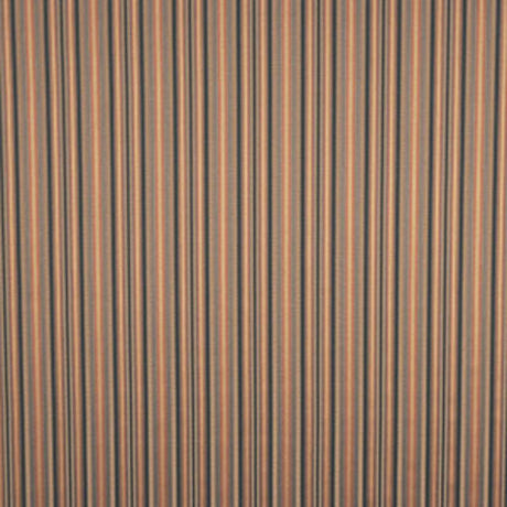 Eade's RMCoco-12262825-sample ANTIQUITY