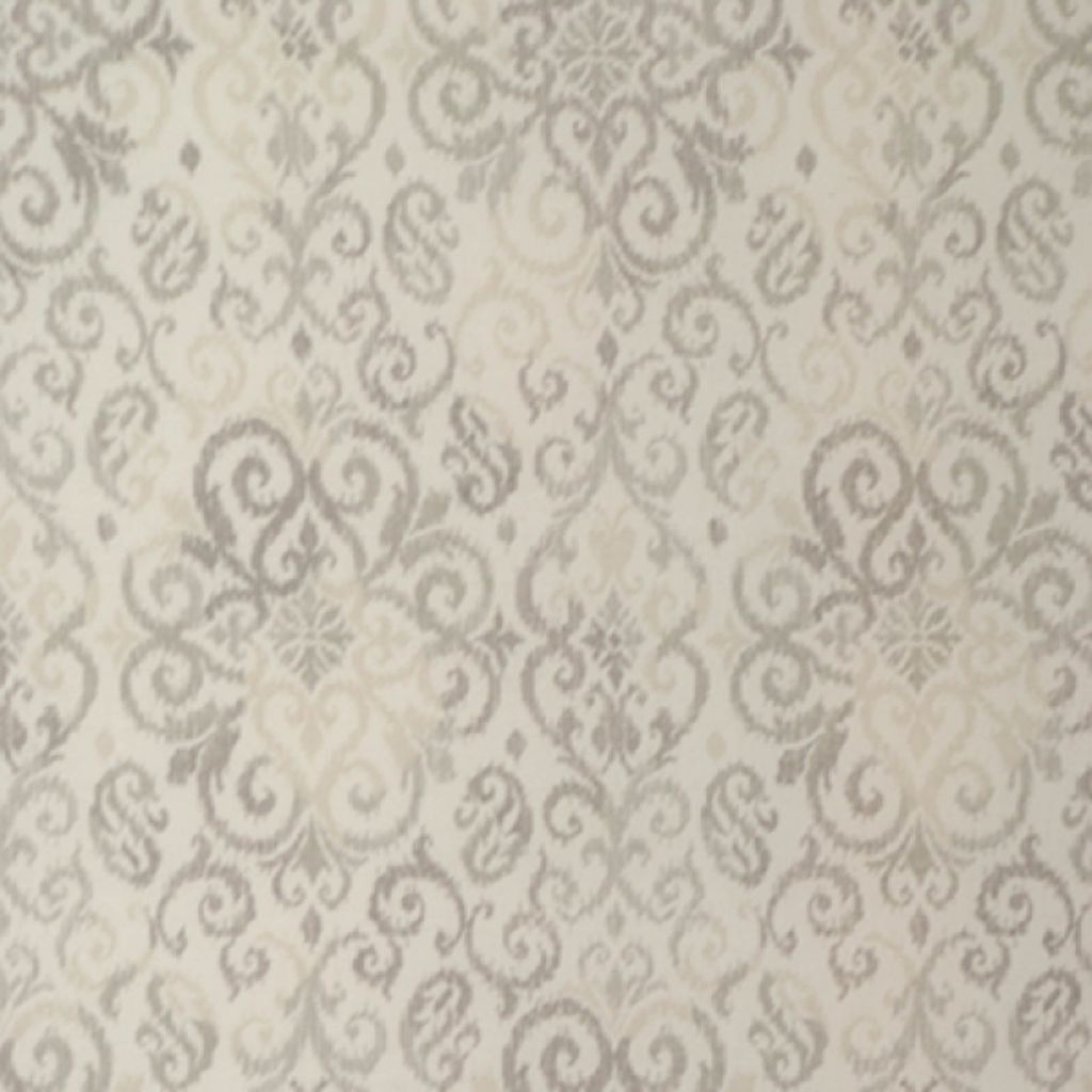 RM Coco FONTANA Pewter