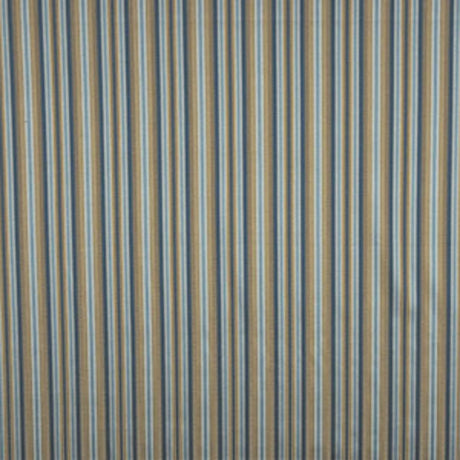 Eade's RMCoco-122624-sample POND