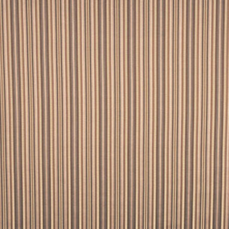 Eade's RMCoco-12262838-sample WALNUT