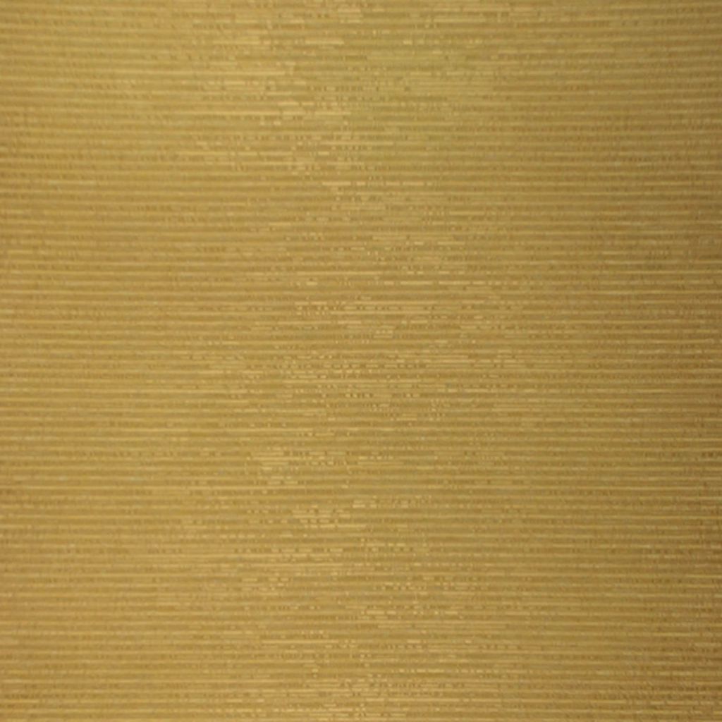 RM Coco GLAMOROUS Antique - Eade's