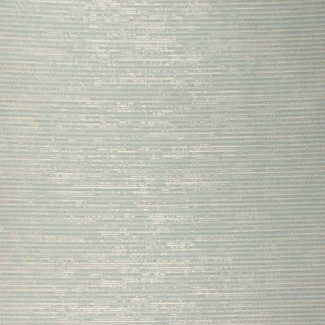 RM Coco GLAMOROUS Aqua - Eade's