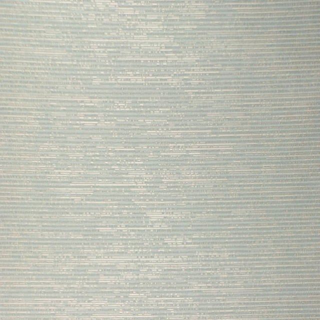 Eade's RMCoco-98021510-sample Aqua