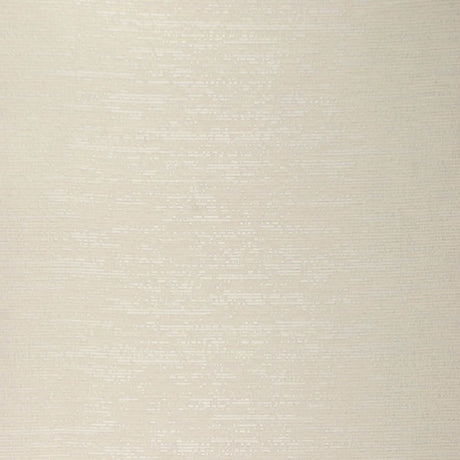 RM Coco GLAMOROUS Ivory - Eade's