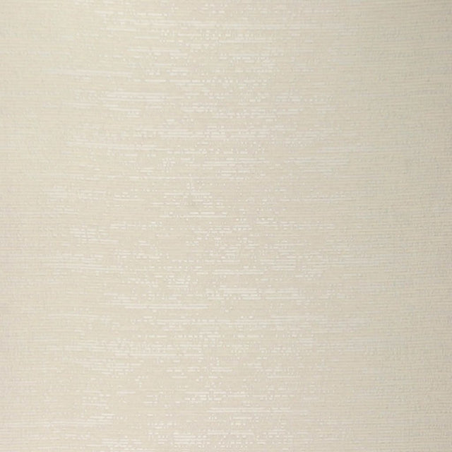Eade's RMCoco-9801215-sample Ivory