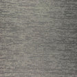 RM Coco GLAMOROUS Charcoal - Eade's