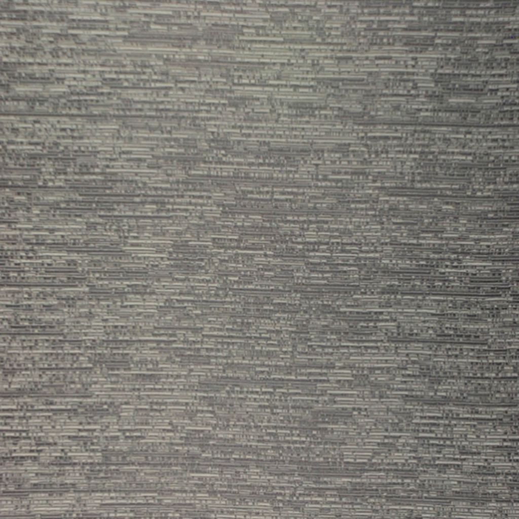 RM Coco GLAMOROUS Charcoal - Eade's