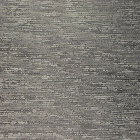 RM Coco GLAMOROUS Charcoal - Eade's