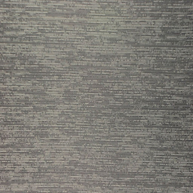 RM Coco GLAMOROUS Charcoal - Eade's