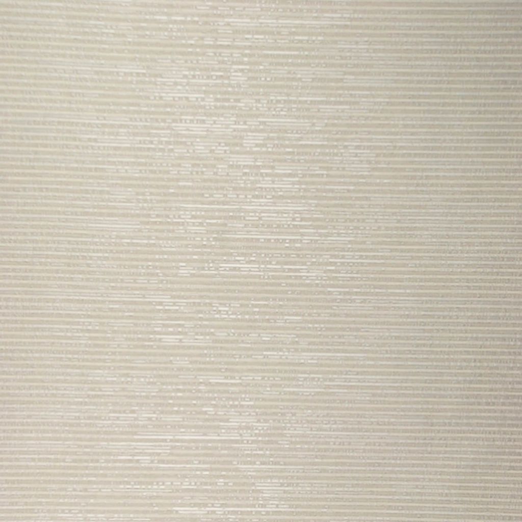 Eade's RMCoco-98017133-sample Fog