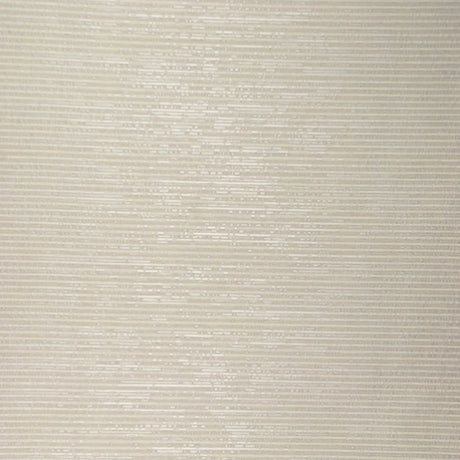 RM Coco GLAMOROUS Fog - Eade's