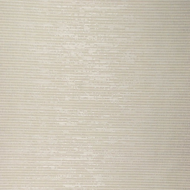 Eade's RMCoco-98017133-sample Fog