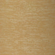 RM Coco GLAMOROUS Honey - Eade's