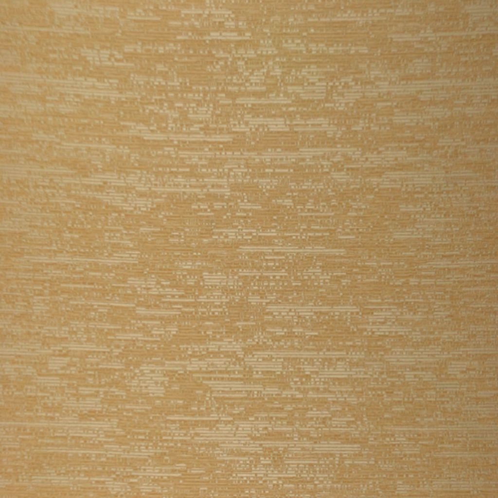 RM Coco GLAMOROUS Honey - Eade's