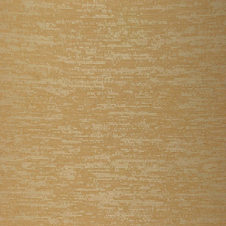 RM Coco GLAMOROUS Honey - Eade's