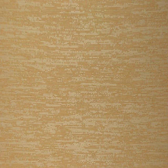 RM Coco GLAMOROUS Honey - Eade's